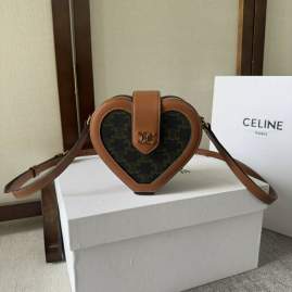 Picture of Celine Handbags _SKUfw238761645fw